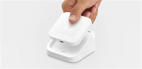 square contactless and chip card reader battery life|square contactless reader setup.